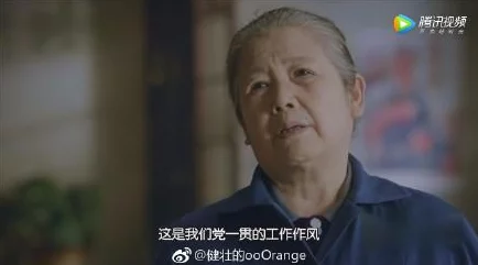 老老大太BBwBBwBBw：震惊全网-竟然揭露了隐藏十年的惊天秘密-真相令人无法想象！
