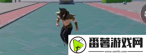 和平精英尼罗河传说特效一览