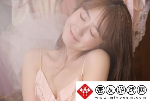 两人世界高清完整版免费观看画质清晰剧情暖友：温馨感人值得一看！