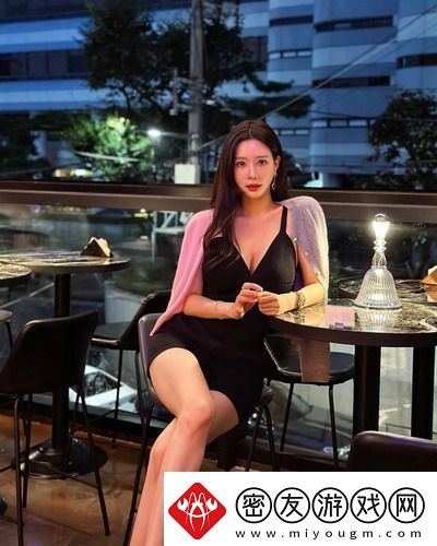 成色好的y31s是国产-网友惊呼：这手感和配置-真不敢相信！
