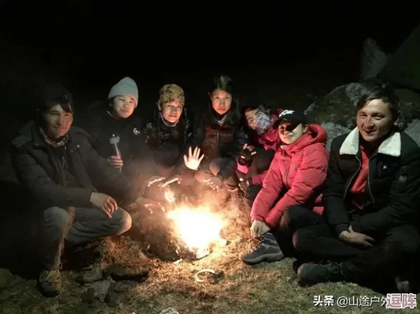 震惊！＂中文天堂＂现已成为全球最大的汉语学习平台