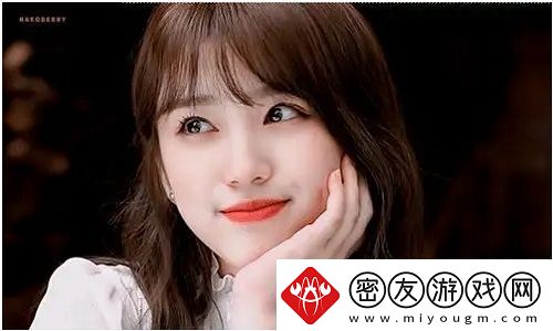 python免费看电影源码：零基础教程-手把手教你自建观影平台！