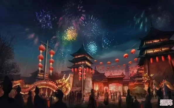 沈芯语的代表作：从流光溢彩到岁月如歌-她如何在音乐领域不断创新与突破