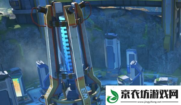 高能英雄灵敏度怎么调