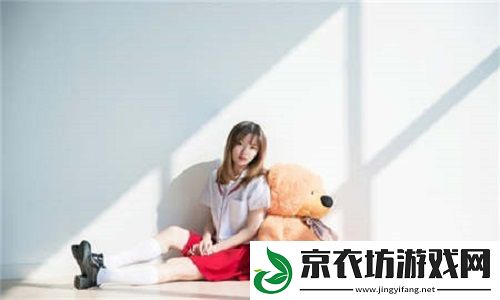 8848高清电影电视剧免费看：大片、剧集一网打尽，轻松畅享极致视听盛宴！