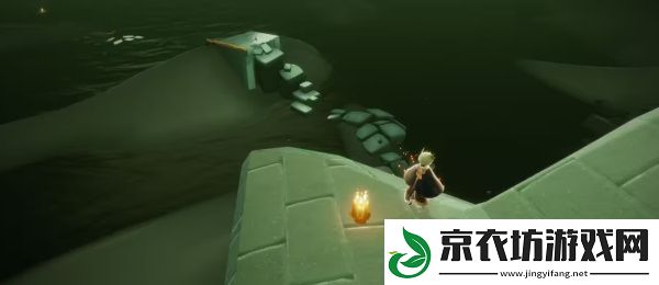 光遇7月10日任务攻略