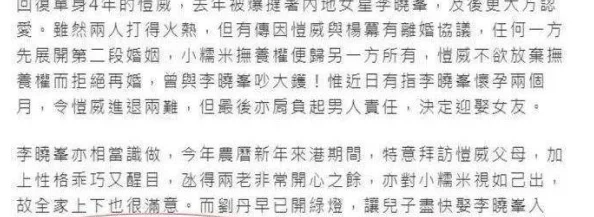 吃瓜网911