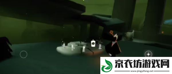 光遇7月10日任务攻略