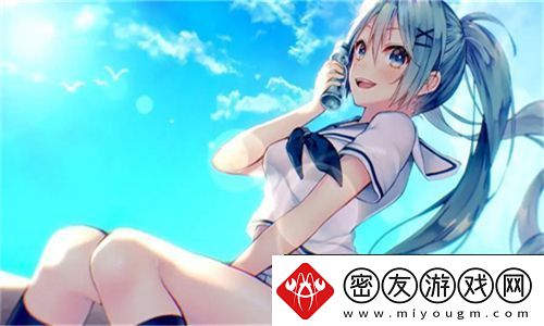 瞒着老公加班的hr中字剧情分析-友：职场女性的艰难选择与心酸挣扎