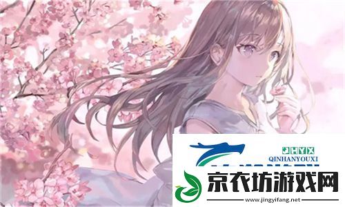 黑人双人RAPPER角色背景：探索他们在音乐、文化中的深远影响-玩家们的心声