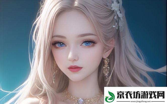 Bilibili免费看：7种方法助你畅享B站优质内容-轻松绕过付费墙
