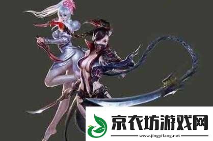 天下手游魑魅技能加点攻略：全面解读魑魅技能-助你成为游戏高手
