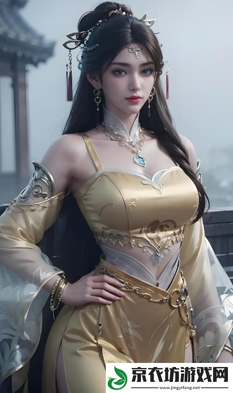 高三压力重压-妈妈用身体缓解孩子压力的背后-究竟是何方法