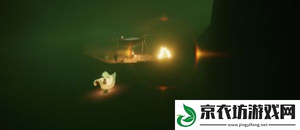 光遇7月10日任务攻略