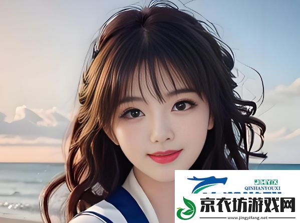 2023年有哪些免费的站窗口软件值得推荐-如何选择合适的工具