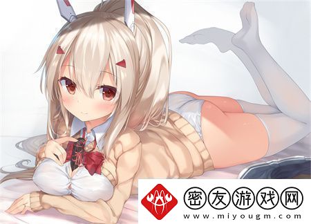 女儿的男朋友63中汉字三义：提升沟通技巧的必修课