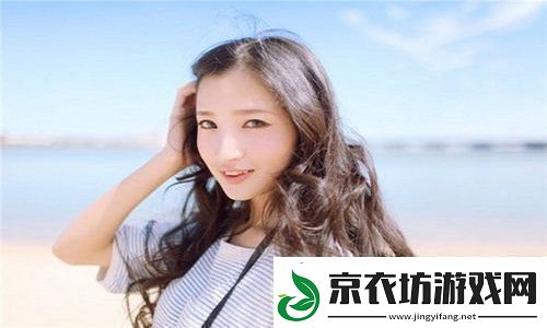成免费CRM特色VIP：优化业务流程提升客户满意度与市场竞争力