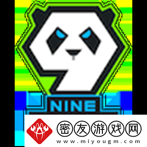 r3salt：比起donk我肯定更想跟m0NESY并肩作战