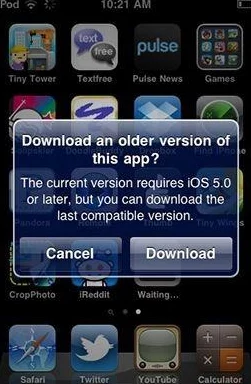 芭乐视app下载安装旧版本ios