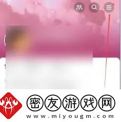 抖音攻略教程大全