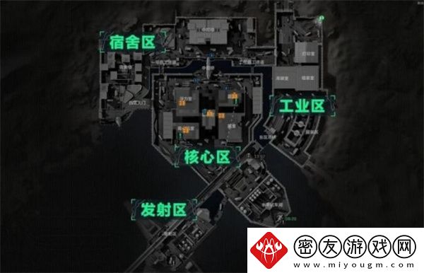 三角洲行动非洲之心如何获取