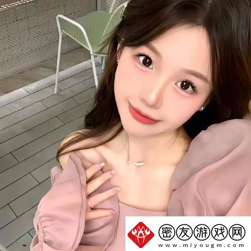 姐姐叫的好好听啊姐姐叫故事悦耳动人-友：一声“姐姐”让人心都化了！