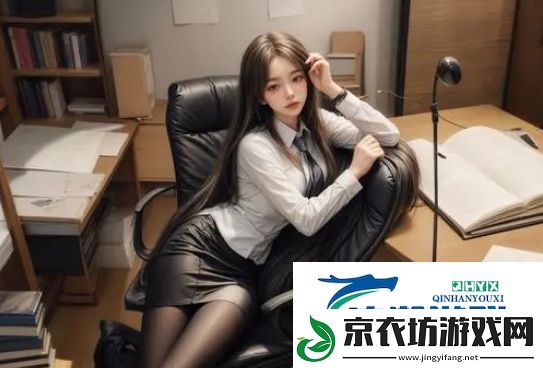 第一次做AE视频时长控制技巧：如何合理规划视频长度以提升制作效率