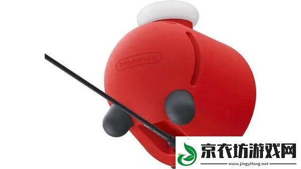 任天堂Alarmo智能闹钟操作指南