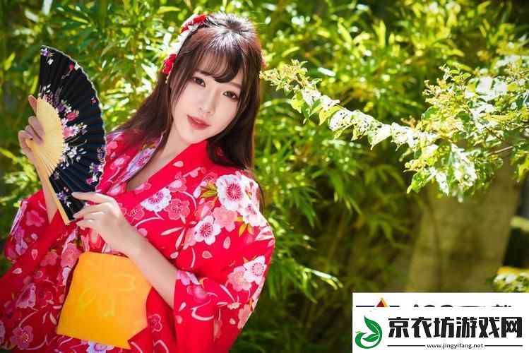 朝阳热心群众51cgfun最新-网友：温暖社区的力量