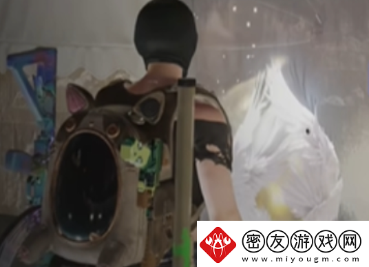 七日世界上界之卵获取攻略七日世界上界之卵怎么拿