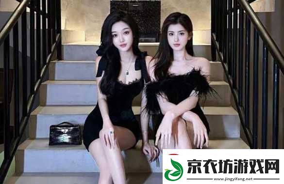 红雅典娜LIYA死了吗-传身体四分五裂是真的吗