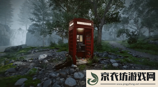 狙击精英厂商新作！生存动作原子能降临3.27发售