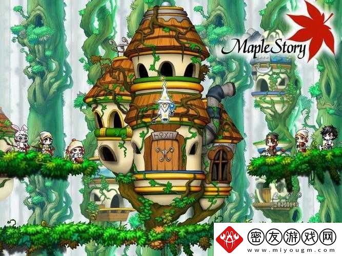 魔法与冒险新手入门攻略：前期发展策略详解