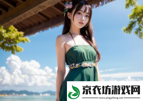 办公自动化oa需求重塑工作新生态-用户：从零到无敌效率王！