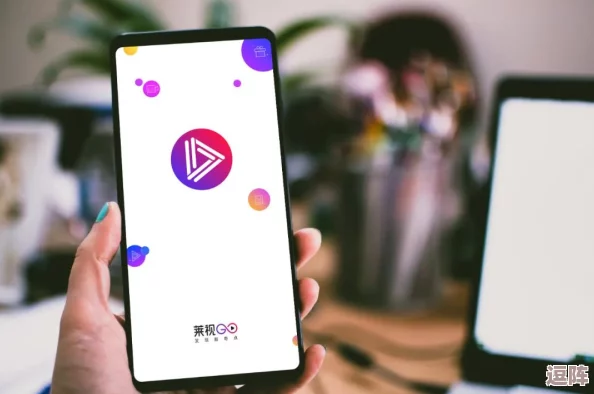 震惊！G0G0GO中国版观众反馈直指节目质量-网友热议内容不足-期待更精彩回归！