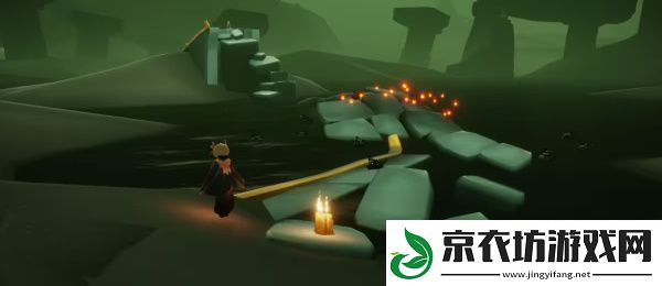 光遇7月10日任务攻略