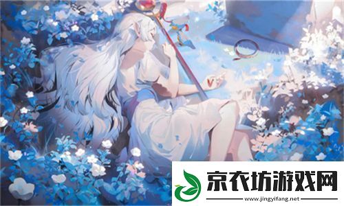 国产max3232在实际应用中展现的强大潜力-让民们惊叹不已