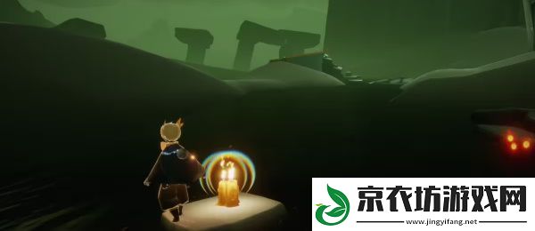 光遇7月10日任务攻略