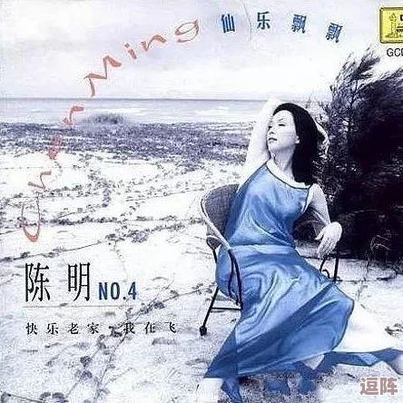 沈芯语的代表作