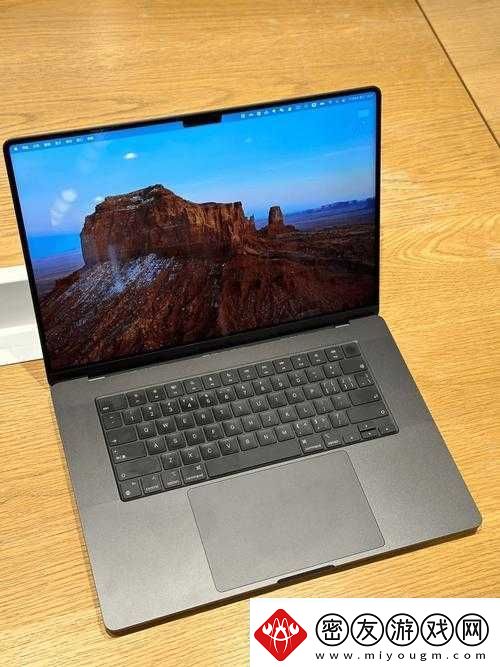 1819MacbookPro高清：出色性能与精致外观