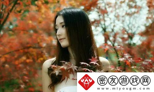 成色18k1.220.38软件评测-用户热议：创新功能亮相-高效实用！