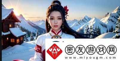 如何选择合适的成品CRM软件提升销售与客户服务效率