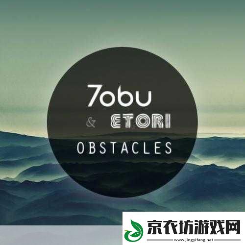 TOBU8美国7TOBU：好的-以下是一些基于＂TOBU8美国7TOBU＂的拓展标题建议：