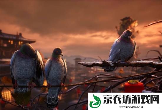 大学生还是真“黄毛”