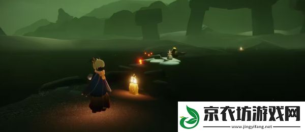 光遇7月10日任务攻略