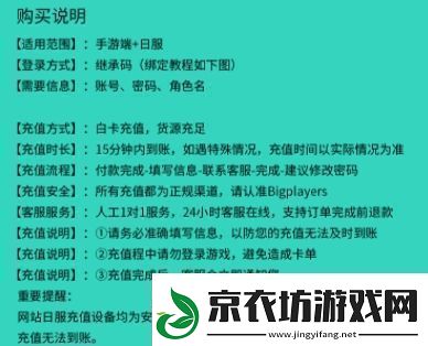 排球少年FLY