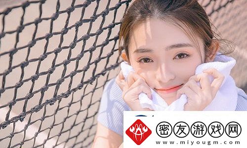 青青河边草免费高清电影：远离都市喧嚣-邂逅真实纯朴的生活之美！