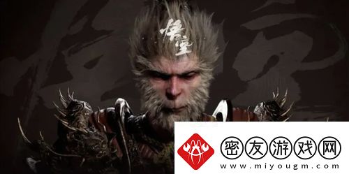 黑神话悟空柳木棍获取方法黑神话悟空如何得到柳木棍