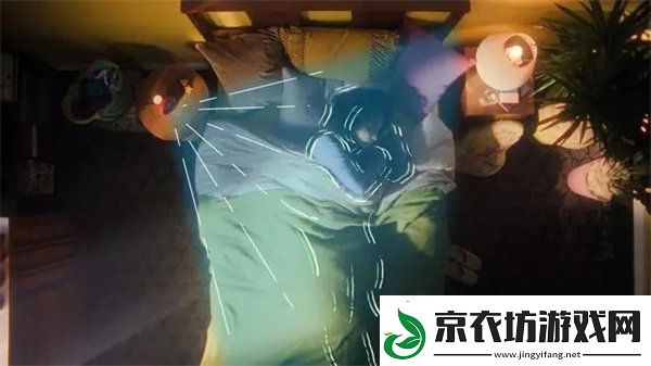 任天堂Alarmo智能闹钟操作指南-任天堂Alarmo智能闹钟使用方法
