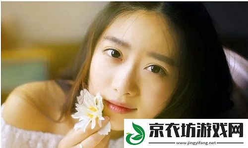 办公自动化oa需求：网友观点大揭秘，让工作更加高效便捷！